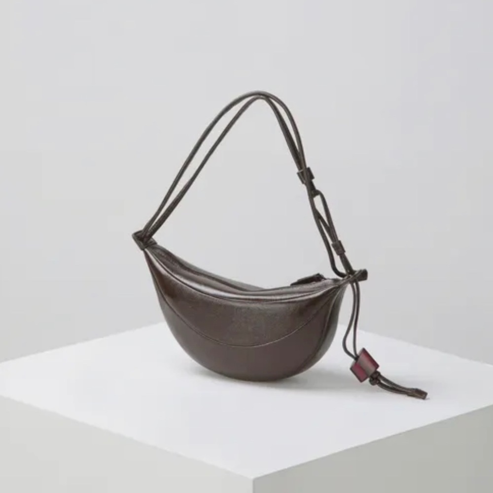 New ARCHIVEPKE Small Fling Bag - Seoul Night